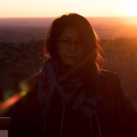 Looking for a roommate in East Atl, Central Atl - Atlanta