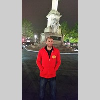 Looking for a roommate in Manhattan - New York