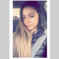 Looking for a roommate in Miami Beach, Miami - Miami