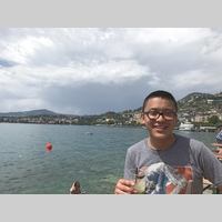 Looking for a roommate in Queens - New York