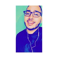 Looking for a roommate in Queens, Brooklyn, Manhattan - New York