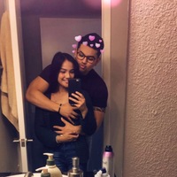 Looking for a roommate in Peninsula, San Francisco - San Francisco