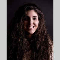 Looking for a roommate in Queens, Brooklyn, Manhattan - New York