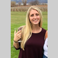 Looking for a roommate in Queens, Brooklyn - New York