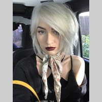 Looking for a roommate in Manhattan - New York