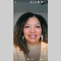 Looking for a roommate in West Atl, North Atl, Central Atl - Atlanta