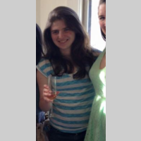 Looking for a roommate in Queens, Brooklyn, Manhattan - New York