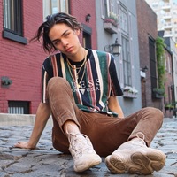 Looking for a roommate in Manhattan - New York