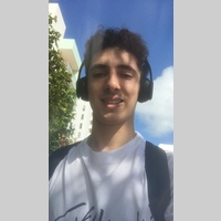 Looking for a roommate in Miami - Miami