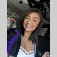 Looking for a roommate in Southeast, The Harbor, Westside / South Bay - Los Angeles