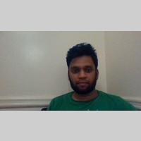 Looking for a roommate in The Bronx, Queens - New York