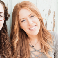 Looking for a roommate in Brooklyn, Manhattan - New York