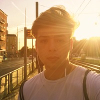 Looking for a roommate in Manhattan - New York