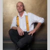 Looking for a roommate in Central Los Angeles, Westside / South Bay - Los Angeles