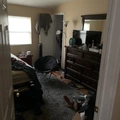 Room for rent in Staten Island #5