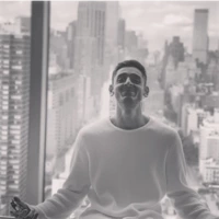 Looking for a roommate in Manhattan - New York