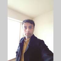 Looking for a roommate in Manhattan - New York