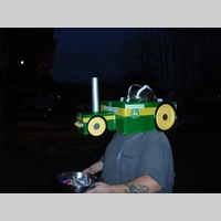 Looking for a roommate in The Harbor - Los Angeles