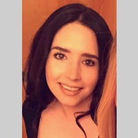 Looking for a roommate in Brooklyn, Manhattan - New York