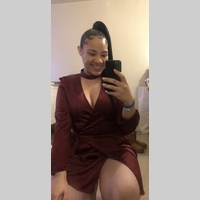 Looking for a roommate in Brooklyn, Manhattan - New York