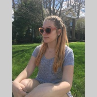 Looking for a roommate in East Austin, South Central Austin, Central Austin - Austin