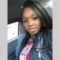 Looking for a roommate in East Bay - San Francisco