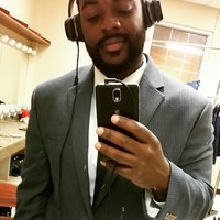 Looking for a roommate in Brooklyn, Manhattan - New York