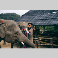 Looking for a roommate in Manhattan - New York