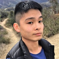 Looking for a roommate in Manhattan - New York