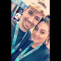 Looking for a roommate in Central Los Angeles, San Fernando Valley, Westside / South Bay - Los Angeles