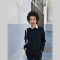 Looking for a roommate in Central Los Angeles, The Verdugos, Southeast, Westside / South Bay - Los Angeles