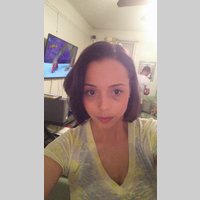 Looking for a roommate in The Bronx, Manhattan - New York