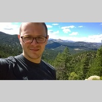 Looking for a roommate in Queens, Brooklyn, Manhattan - New York