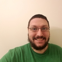 Looking for a roommate in Miami Dade, Miami - Miami