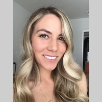 Looking for a roommate in Westside / South Bay - Los Angeles