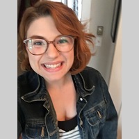 Looking for a roommate in Queens, Brooklyn, Manhattan - New York