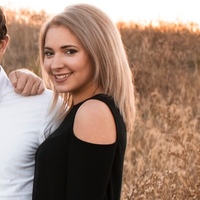 Looking for a roommate in Jersey City / Hoboken, Brooklyn, Manhattan - New York