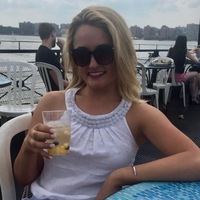 Looking for a roommate in Manhattan - New York