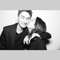 Looking for a roommate in Central Los Angeles - Los Angeles