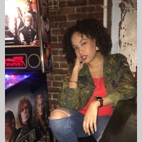 Looking for a roommate in Brooklyn, Manhattan - New York