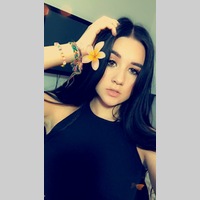 Looking for a roommate in Central Los Angeles, The Verdugos, Westside / South Bay - Los Angeles