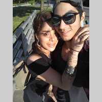 Looking for a roommate in Jersey City / Hoboken, Queens, Brooklyn, Manhattan - New York