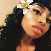 Looking for a roommate in Brooklyn, Manhattan - New York