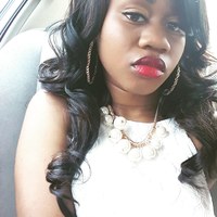 Looking for a roommate in West Atl, North Atl - Atlanta