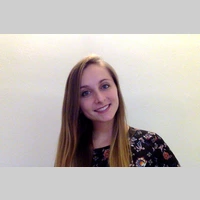 Looking for a roommate in Washington Northwest - Washington DC