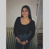 Looking for a roommate in Manhattan - New York