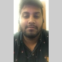 Looking for a roommate in Miami - Miami