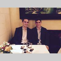 Looking for a roommate in Manhattan - New York