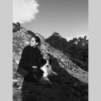 Looking for a roommate in Manhattan - New York