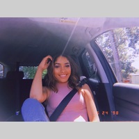 Looking for a roommate in Miami Beach, Miami - Miami